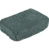 Rengjørings- & Poleringsmidler|Biltilbehør^Autozone Mikrofibersvamp 21 x 15 x 6 cm –