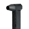 Vifter Og Luftkjølere^PRIZE Miniblåser turbo 200 W - ®