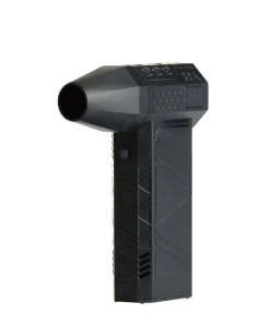 Vifter Og Luftkjølere^PRIZE Miniblåser turbo 200 W - ®