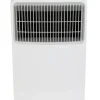 Vifter Og Luftkjølere^Grad Mobil aircondition 5000 Btu -