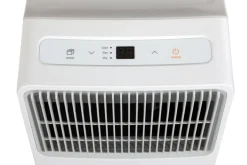 Vifter Og Luftkjølere^Grad Mobil aircondition 5000 Btu -