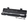 Biltilbehør^Autozone Momentnøkkel 1/2" 46 cm -
