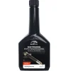 Rengjørings- & Poleringsmidler^Autozone Motorrengjøring diesel 300 ml -