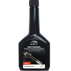 Rengjørings- & Poleringsmidler^Autozone Motorrengjøring diesel 300 ml -