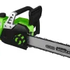 Motorsager & Kjeder^Garden Motorsag 1800 W elektrisk - ®