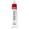Monteringslim^Stabile MS fugelim all in one 40 ml -