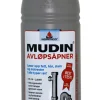 Rengjøringsmidler^Mudin avløpsåpner 1 liter