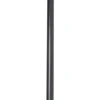Rengjøringsartikler^G. Funder Multiflow børste myk 26,5 x 8 cm