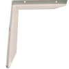 Veggskinner & Hylleknekter^Home it Multiknekt venstre 250 x 300 hvit