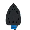 Polerings- & Slipemaskiner^PRIZE Multisliper 200 W -