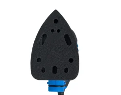 Polerings- & Slipemaskiner^PRIZE Multisliper 200 W -