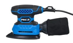 Polerings- & Slipemaskiner^PRIZE Multisliper 200 W -