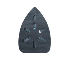 Polerings- & Slipemaskiner^PRIZE Multisliper 200 W -