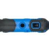 Polerings- & Slipemaskiner^PRIZE Multisliper 150 W -