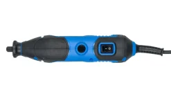 Polerings- & Slipemaskiner^PRIZE Multisliper 150 W -