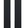 Stolper & Påler^ Multistolpe 70 x 70 x 2100 mm