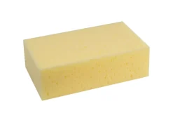 Murerverktøy^Eskimo Murersvamp 200 x 120 x 60 mm -