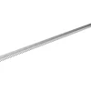 Takpapp & Asfalt^Tecca Musebånd 1,25 meter 8-pk. -