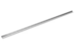 Takpapp & Asfalt^Tecca Musebånd 1,25 meter 8-pk. -