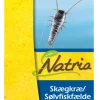 Feller^Natria sølvkrefelle - 2 stk.
