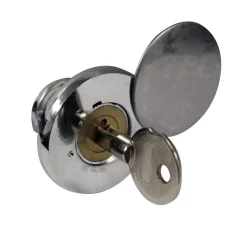 Garasjeportåpnere & Tilbehør^Boxer Nødåpner til garasjeportåpner