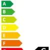 Dekorativ Belysning - Utendørs^ Neon LED-list hvit 5 meter