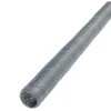 Nettinggjerder^Garden Netting galv. 60 cm x 1 meter - ®