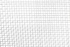 Nettinggjerder^Garden Netting galv. 60 cm x 1 meter - ®