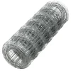 Nettinggjerder^Garden Nettinggjerde 90 cm x 20 m - ®