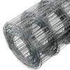 Nettinggjerder^Garden Nettinggjerde 60 cm x 20 m - ®