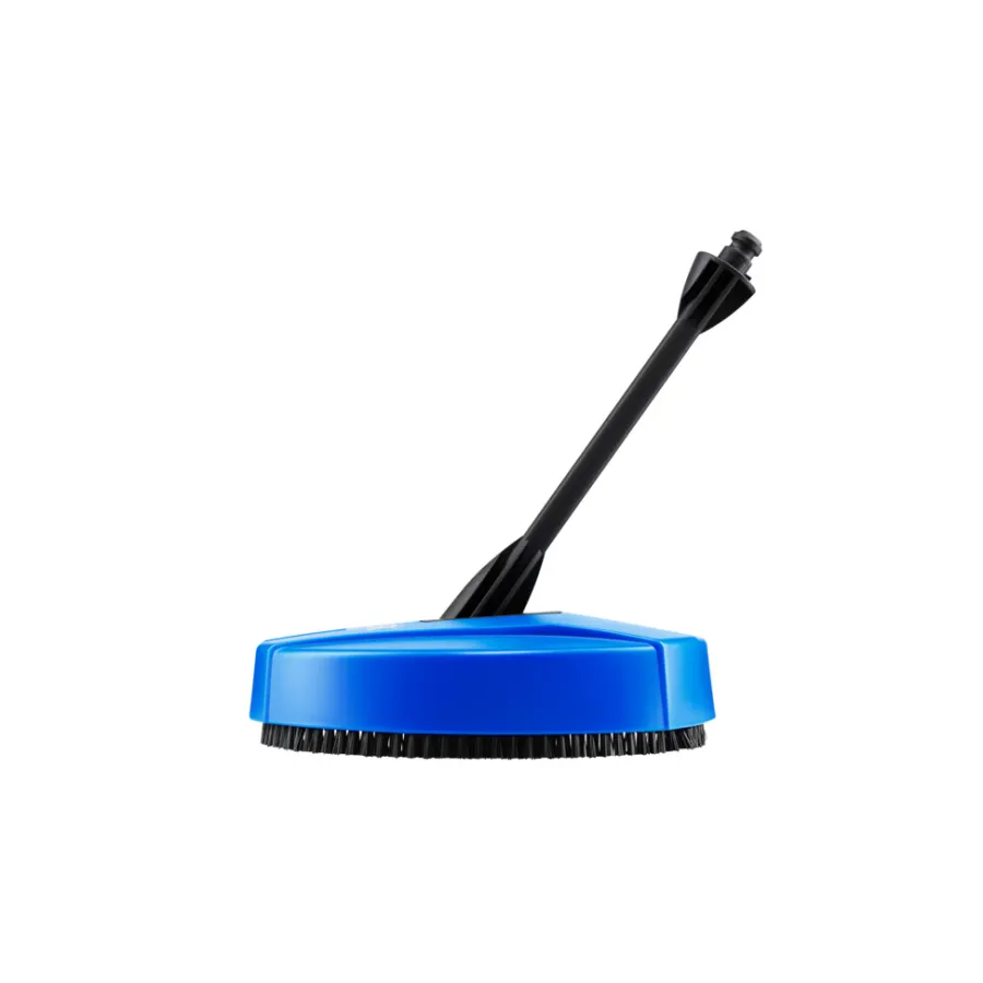 Høytrykkspyler^Nilfisk Compact Patio Cleaner terrassevasker Ø23 cm