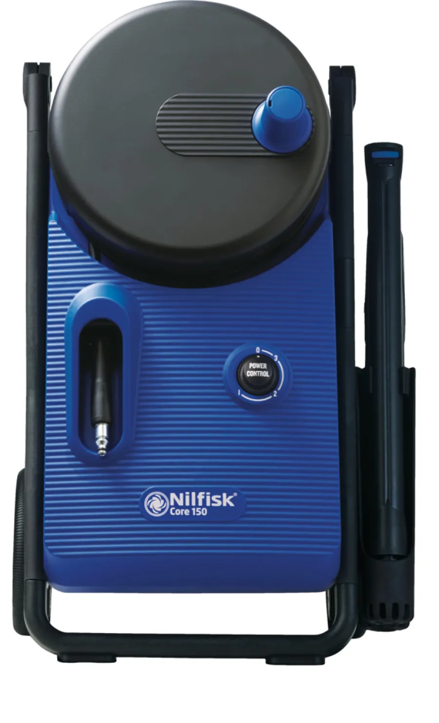 Høytrykkspyler^Nilfisk høytrykkspyler Core 150-10 PowerControl