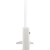 Radiatorer^Grad Oljeradiator termostatisk 1000 W -