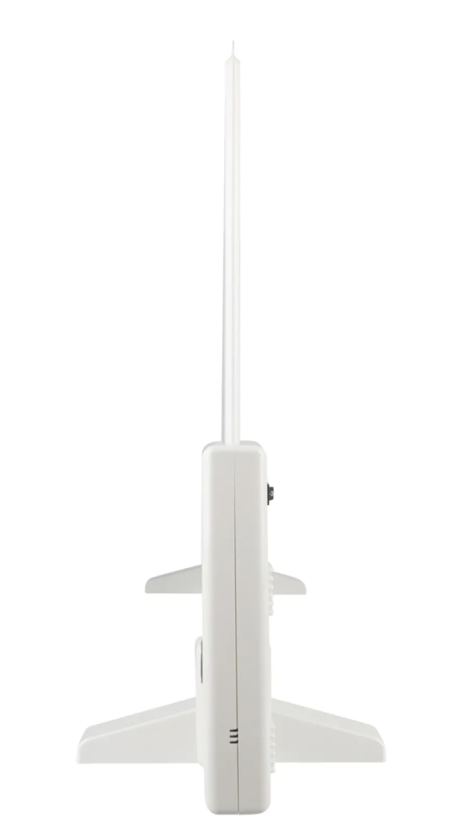 Radiatorer^Grad Oljeradiator termostatisk 1000 W -