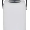 Utendørslamper^Garden Oppladbar utendørslampe - ®