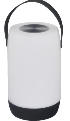Utendørslamper^Garden Oppladbar utendørslampe - ®