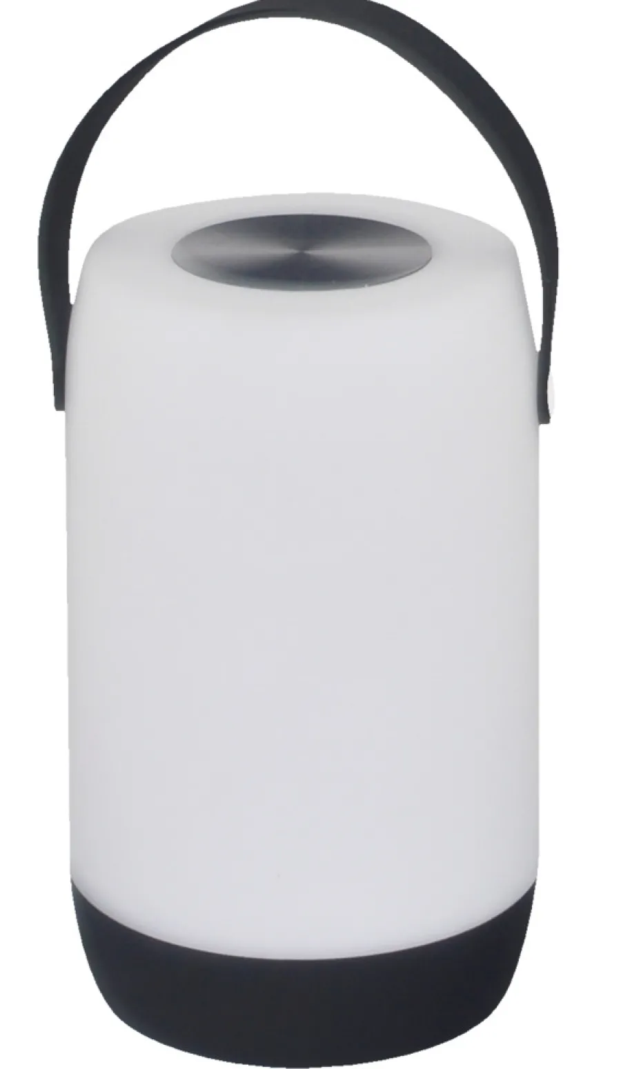 Utendørslamper^Garden Oppladbar utendørslampe - ®