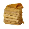 Ved & Brensel^Baltic Opptenningsved 2,5 kg