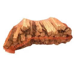 Ved & Brensel^Baltic Opptenningsved 2,5 kg
