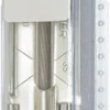 Motorsager & Kjeder^Oregon filholder med fil 4,0 mm