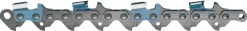 Motorsager & Kjeder^Oregon sagkjde modell 21BPX-056E