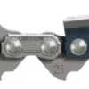 Motorsager & Kjeder^Oregon sagkjede modell 21BPX-064E