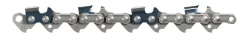 Motorsager & Kjeder^Oregon sagkjede modell 21BPX-064E
