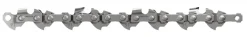 Motorsager & Kjeder^Oregon sagkjede modell 91P-050E