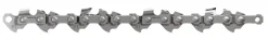 Motorsager & Kjeder^Oregon sagkjede modell 91P-055E