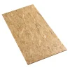 Osb & Sponplater^ OSB-3 plate SE 10 mm - 1197 x 2390 mm