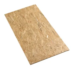Osb & Sponplater^ OSB-3 plate SE 10 mm - 1197 x 2390 mm