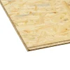 Osb & Sponplater^ OSB3 Plate TG4 18 mm - 600 x 2397 mm