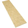 Osb & Sponplater^ OSB-3 plate TG4 15 mm - 2397 x 600 mm