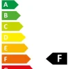 Led-Pærer^Osram LED Base PAR16 spotpære GU10 4,3W 3-pk